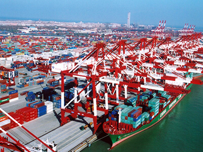 blog 02 Qingdao 07
