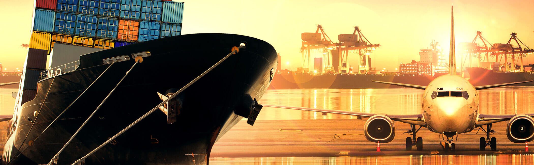Foreign trade